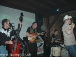 14.01.05 concert King Louie Combo (64)